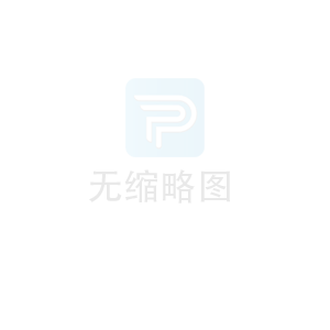 自動(dòng)門風(fēng)淋室簡(jiǎn)介