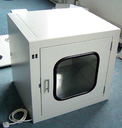 1591770104137011.jpg 20180927153451.jpg