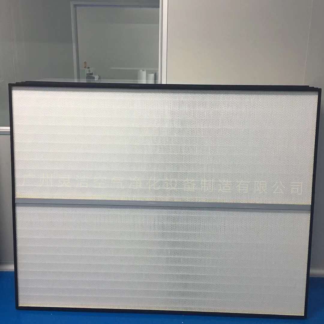 1592962967682281.jpg 微信圖片_20200410093427.jpg