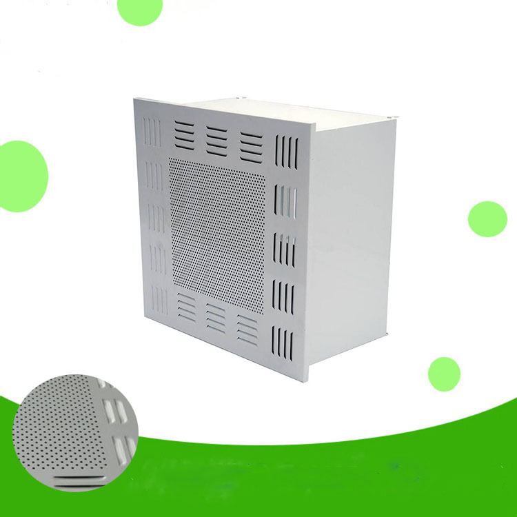 1594792714163688.jpg 風口2.2.jpg