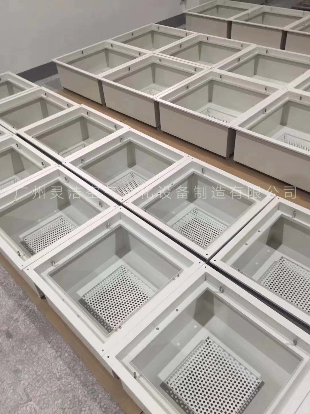 1594976924216988.jpg 微信圖片_20200418102000.jpg