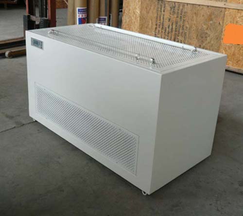 1595815655681880.jpg 20180427171829.jpg