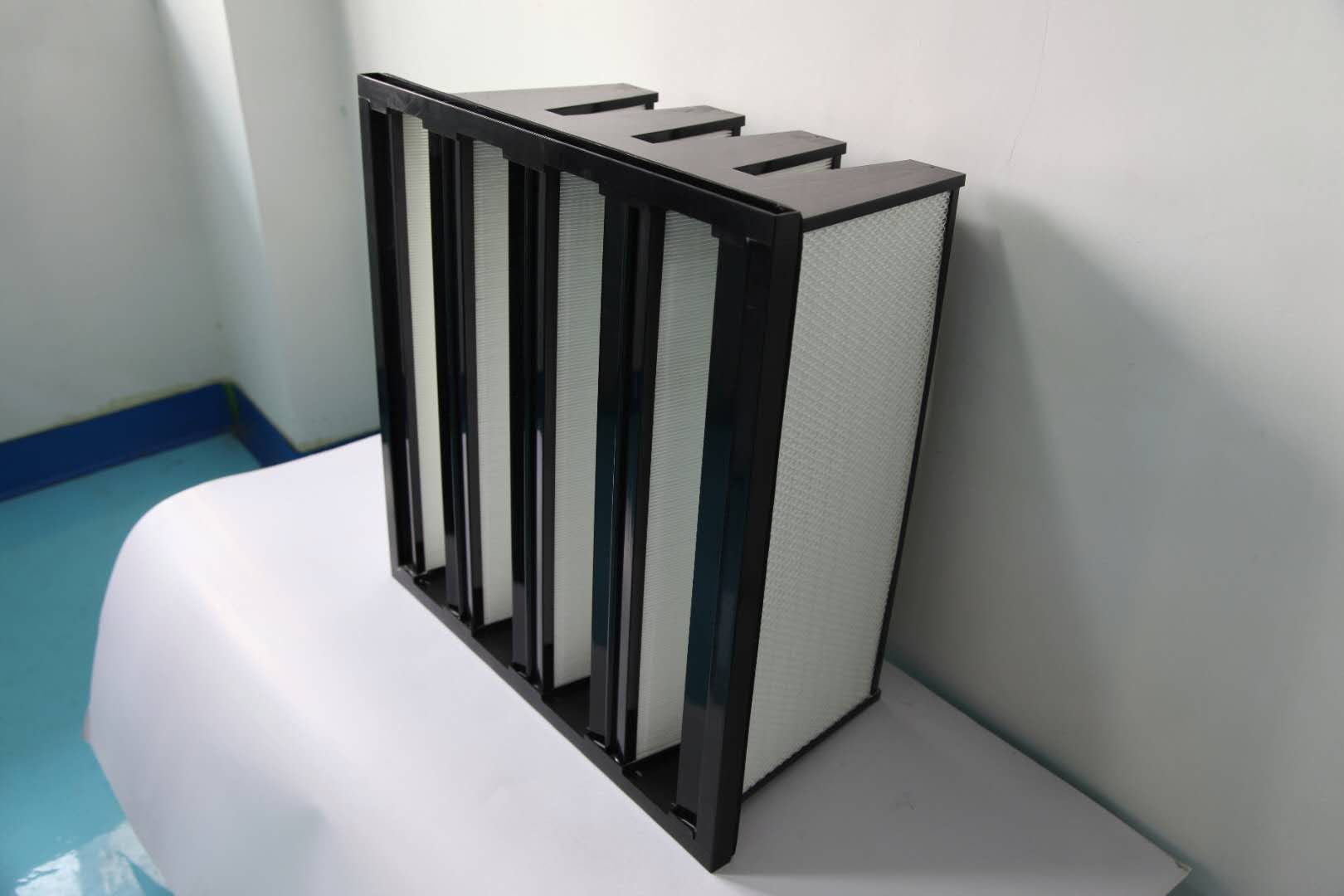 1597915071386098.jpg 微信圖片_20200409180612.jpg