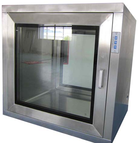 1599035798777027.jpg 201809271556.jpg